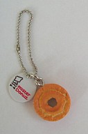 Donut SwingI[ht@bV