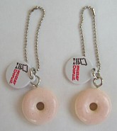 Donut SwingXgx[O