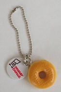 Donut Swingnj[fBbv