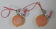 Misdo strap`RJX^[h