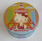 東京四景*東京タワー